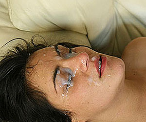 Extreme Porno LATINA ABUSE
